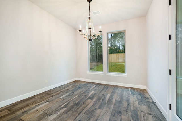 1707 Madera Oaks Ct, Conroe, TX 77304 - photo 25