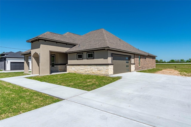 9785 Fm 686, Dayton, TX 77535 - photo 1
