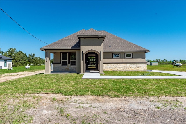 9785 Fm 686, Dayton, TX 77535 - photo 2