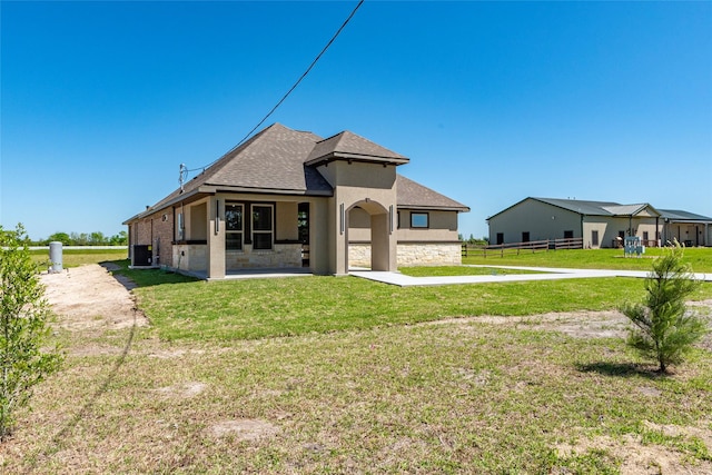 9785 Fm 686, Dayton, TX 77535 - photo 4