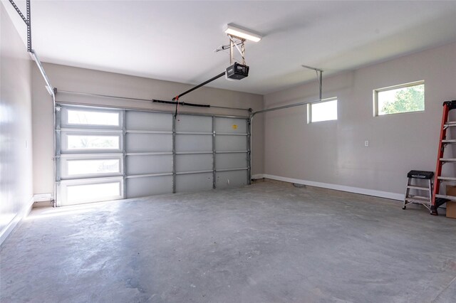 9785 Fm 686, Dayton, TX 77535 - photo 42