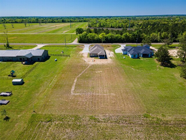 9785 Fm 686, Dayton, TX 77535 - photo 44