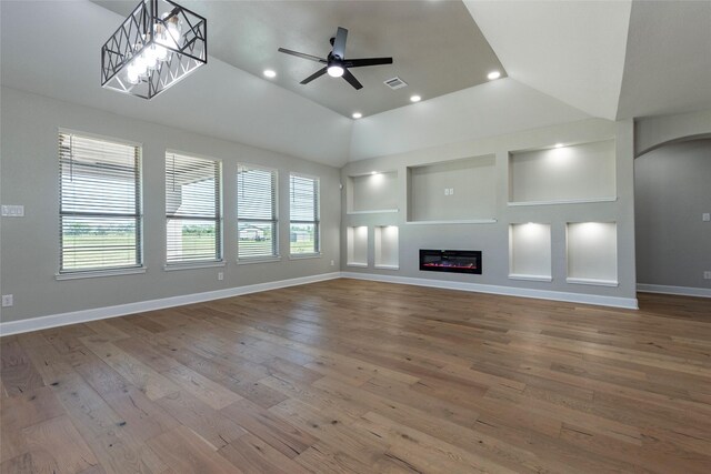 9785 Fm 686, Dayton, TX 77535 - photo 23