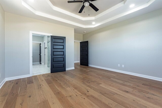9785 Fm 686, Dayton, TX 77535 - photo 24