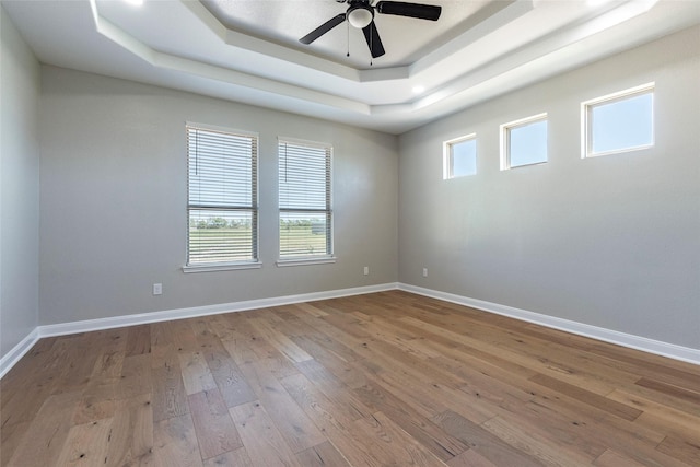 9785 Fm 686, Dayton, TX 77535 - photo 25
