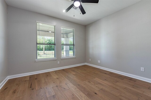 9785 Fm 686, Dayton, TX 77535 - photo 33