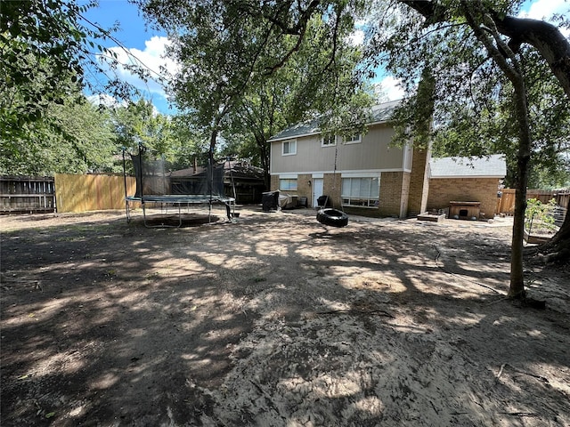 4423 Burkegate Dr, Spring, TX 77373 - photo 34