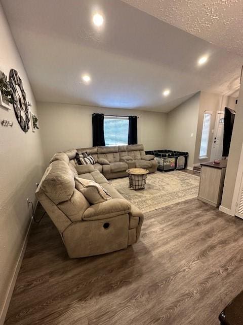 4423 Burkegate Dr, Spring, TX 77373 - photo 10