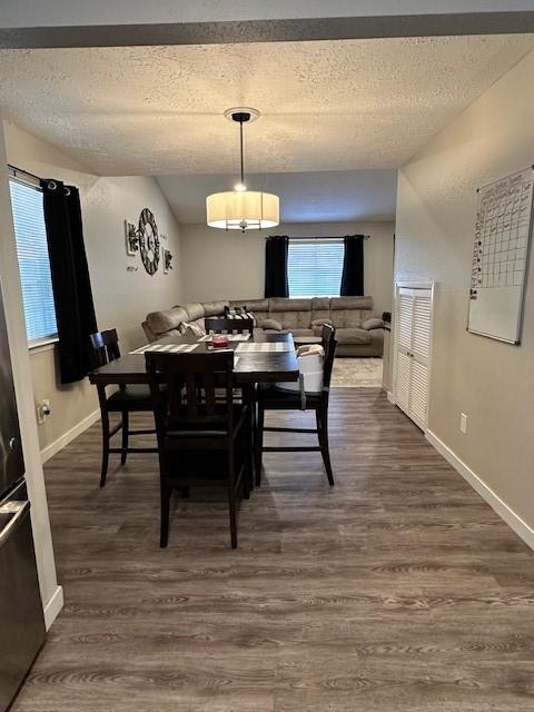 4423 Burkegate Dr, Spring, TX 77373 - photo 12