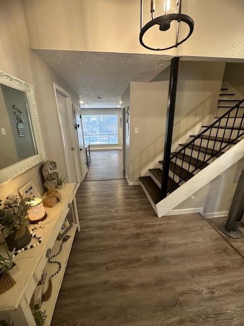 4423 Burkegate Dr, Spring, TX 77373 - photo 4