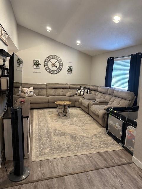 4423 Burkegate Dr, Spring, TX 77373 - photo 7
