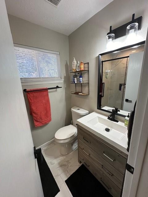 4423 Burkegate Dr, Spring, TX 77373 - photo 24