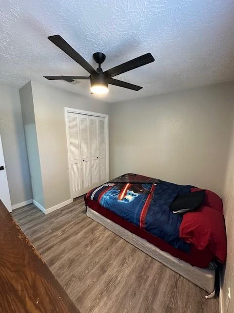 4423 Burkegate Dr, Spring, TX 77373 - photo 28