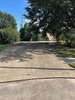 12126 Cyprus Fld, Houston TX, 77070 land for sale