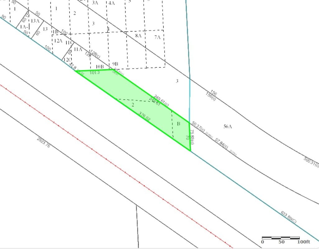 8427 Clinton Dr, Houston, TX 77029