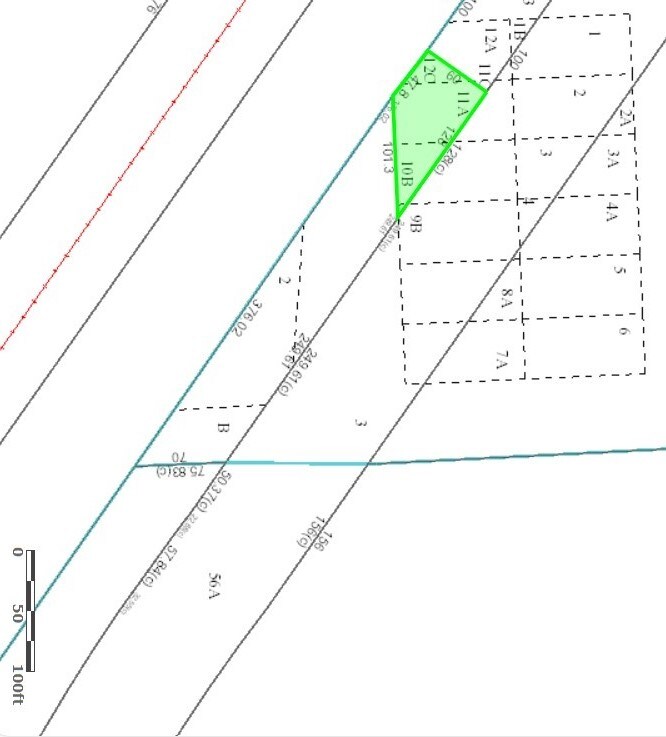 8411 Clinton Dr, Houston, TX 77029
