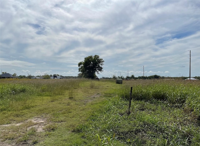 7931 County Road 605, Dayton, TX 77535 - photo 1