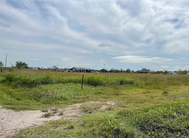 Listing photo 2 for 7931 County Road 605, Dayton TX 77535