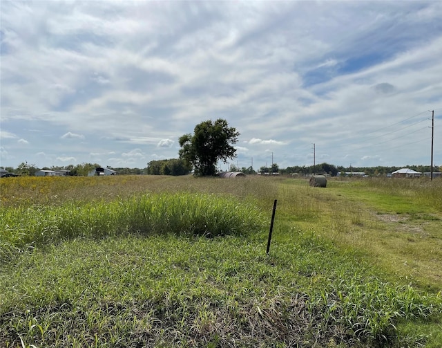 7931 County Road 605, Dayton, TX 77535 - photo 4