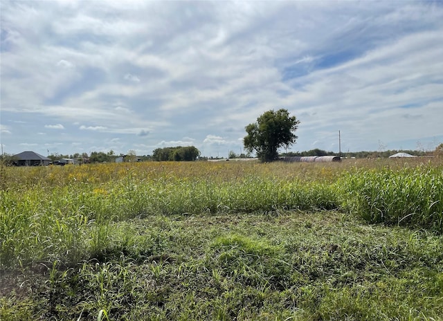 7931 County Road 605, Dayton, TX 77535 - photo 6