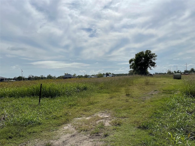 7931 County Road 605, Dayton, TX 77535 - photo 8