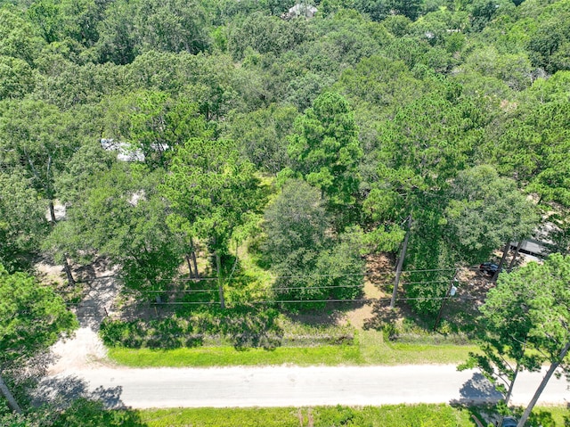 Listing photo 2 for 85 County Road 3564, New Caney TX 77357