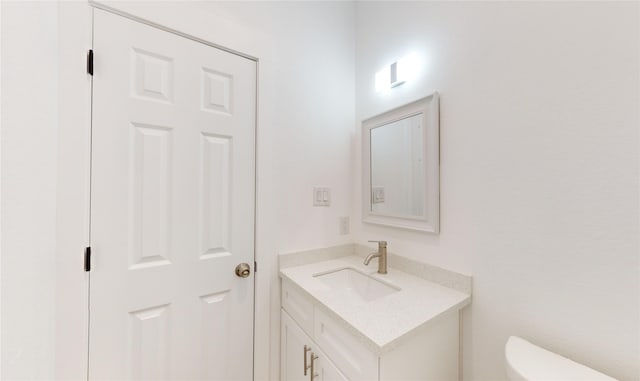 147 Woodvale St Unit A, Houston, TX 77012 - photo 11