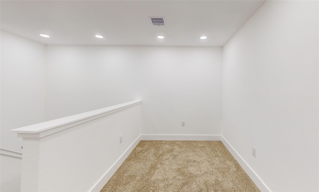 147 Woodvale St Unit A, Houston, TX 77012 - photo 12