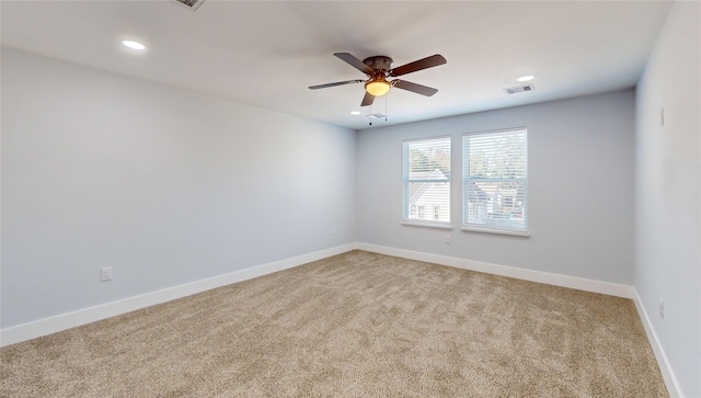 147 Woodvale St Unit A, Houston, TX 77012 - photo 14