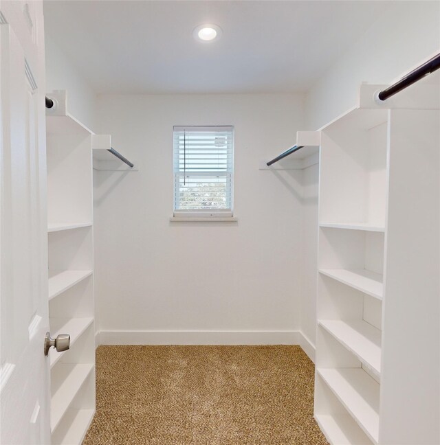 147 Woodvale St Unit A, Houston, TX 77012 - photo 17