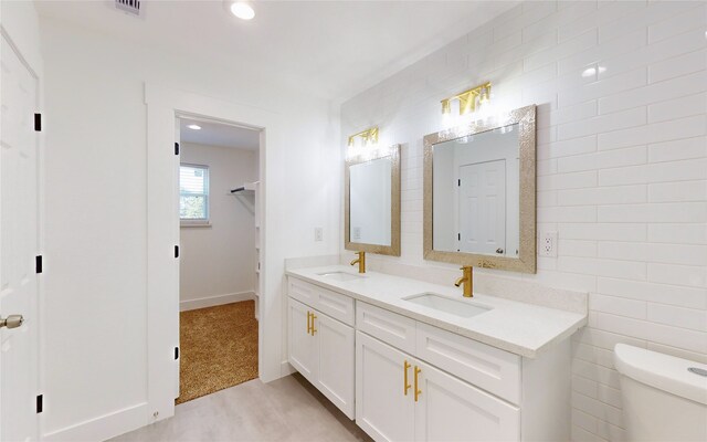 147 Woodvale St Unit A, Houston, TX 77012 - photo 18