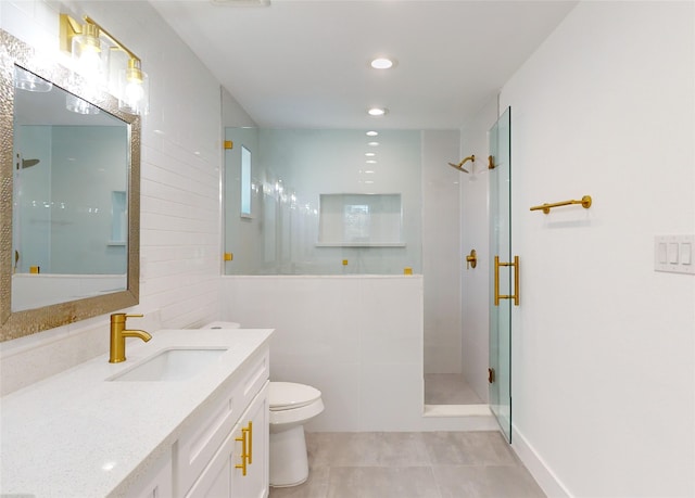 147 Woodvale St Unit A, Houston, TX 77012 - photo 19