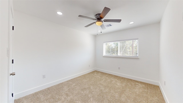 147 Woodvale St Unit A, Houston, TX 77012 - photo 24