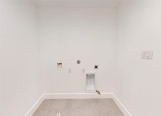 147 Woodvale St Unit A, Houston, TX 77012 - photo 26
