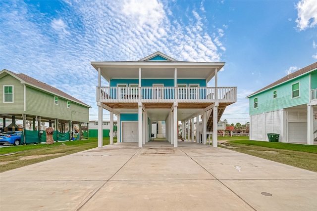 4019 Mason Dr, Galveston TX, 77554, 3 bedrooms, 2 baths house for sale