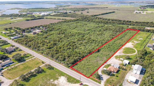 Listing photo 2 for 000 Virgina St, Port Lavaca TX 77979