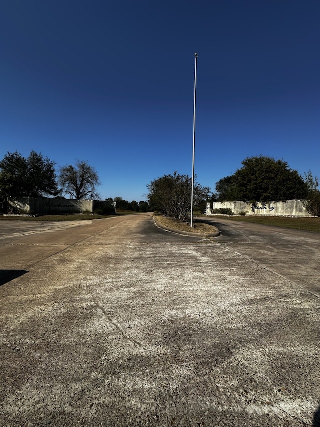 Listing photo 2 for LOT13 Bluebonnet Dr, Navasota TX 77868