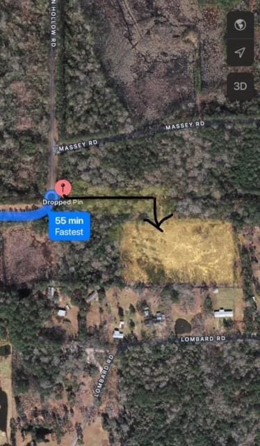 12075 Coon Hollow Rd, Conroe, TX 77032