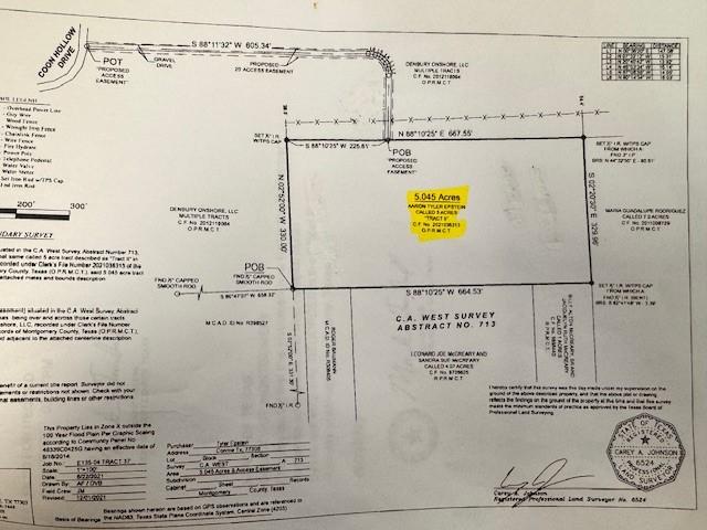 12075 Coon Hollow Rd, Conroe, TX 77032