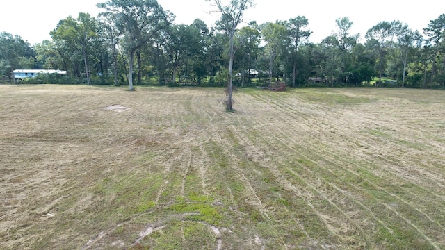 12075 Coon Hollow Rd, Conroe, TX 77032