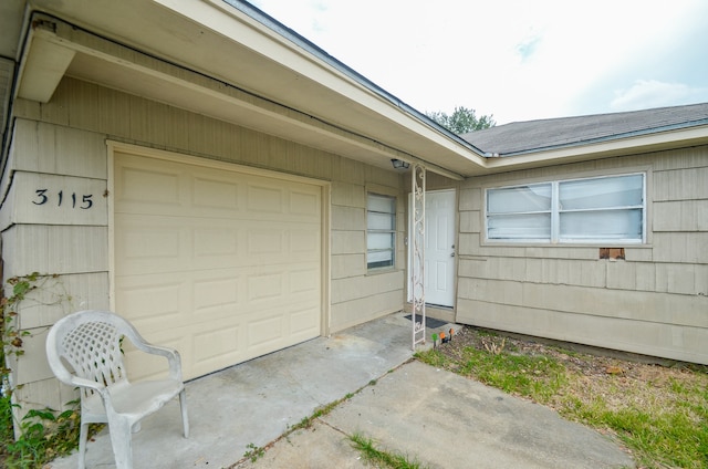 Listing photo 3 for 3115 Dacca Dr, Houston TX 77051