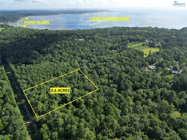 TBD49 Saddle Surrey Rd, Coldspring TX, 77331 land for sale