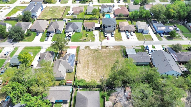 8222 Cannon St, Houston TX, 77051 land for sale