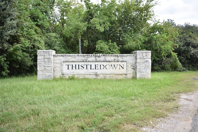 00 Telge Rd, Cypress TX, 77429 land for sale