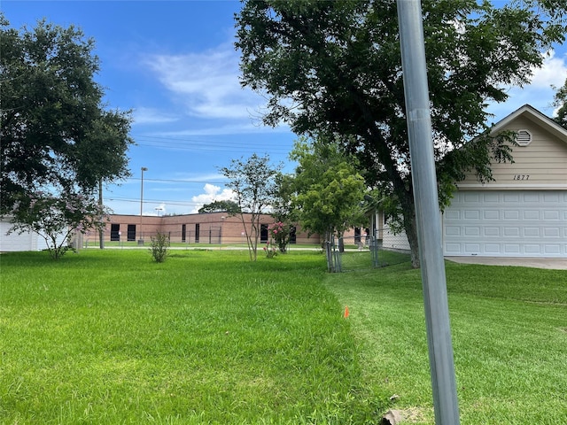 1871 Aspen Ln, Seabrook, TX 77586 - photo 9