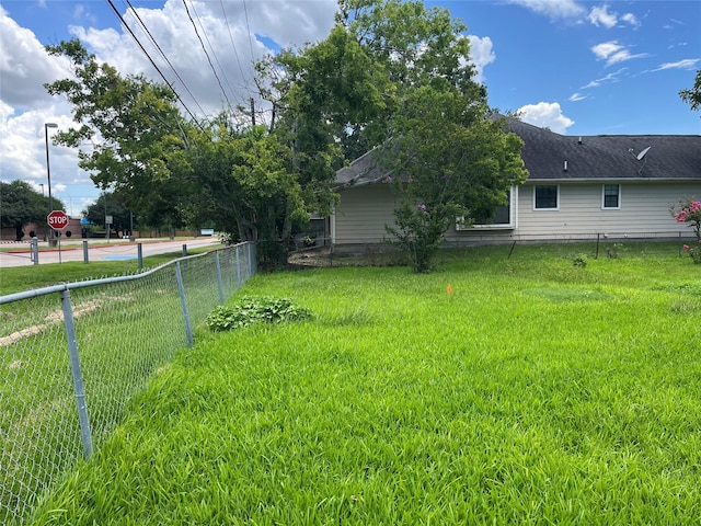 1871 Aspen Ln, Seabrook, TX 77586 - photo 10