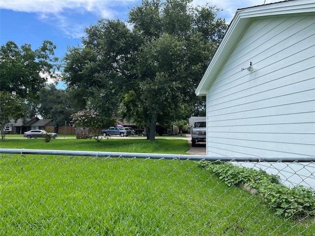 1871 Aspen Ln, Seabrook, TX 77586 - photo 13