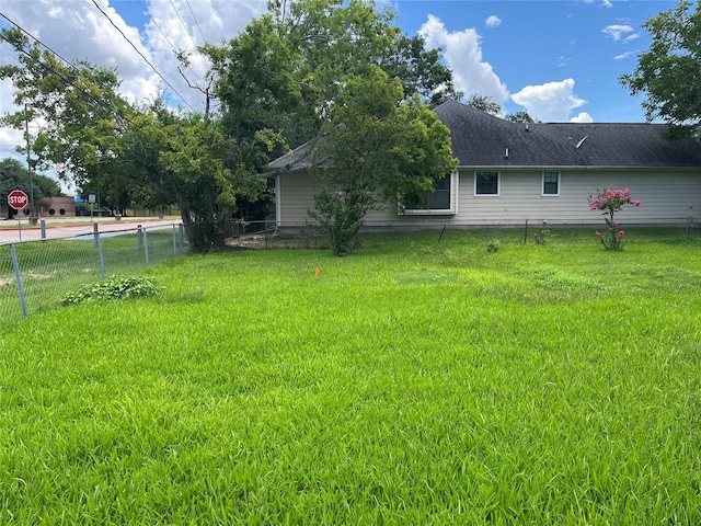 1871 Aspen Ln, Seabrook, TX 77586 - photo 15