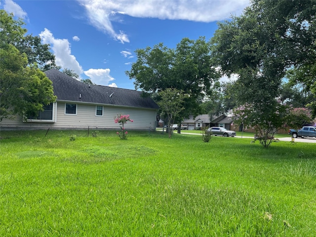 1871 Aspen Ln, Seabrook, TX 77586 - photo 4