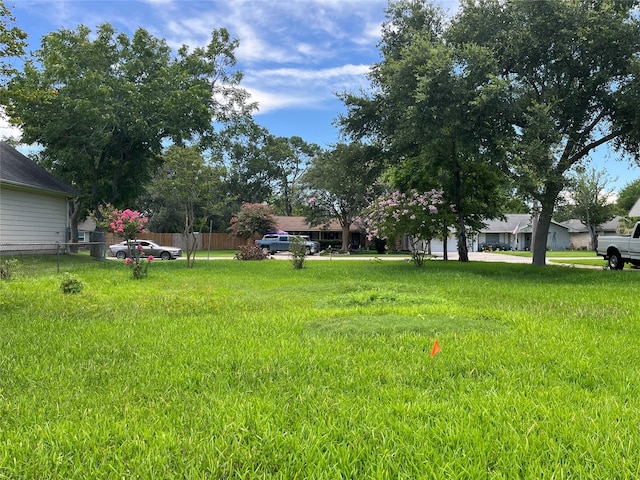 1871 Aspen Ln, Seabrook, TX 77586 - photo 6